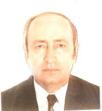Constantin AMARIEI