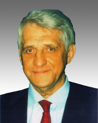 Alexandru CIORNEI