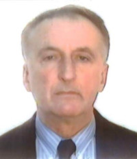 Victor Ioan HAGIU
