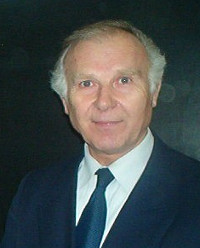 Constantin IONESCU