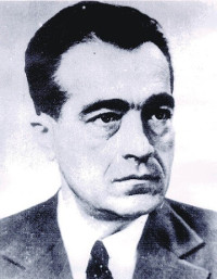 Anton ȘESAN